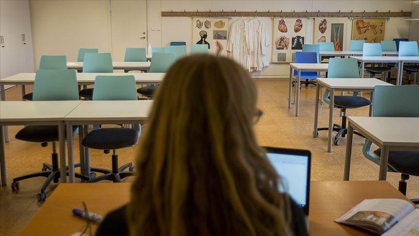 Özel okul zam oranları belli oldu