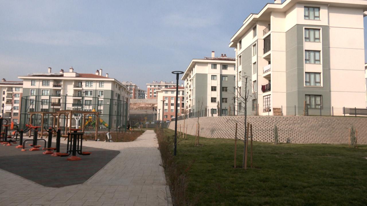 Adıyaman yeniden ayağa kalktı