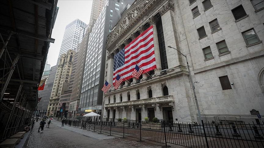 Piyasaların beklediği veri açıklandı