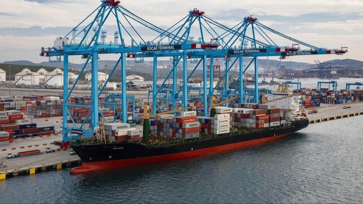 Firmaların gözü kulağı bu pazarda