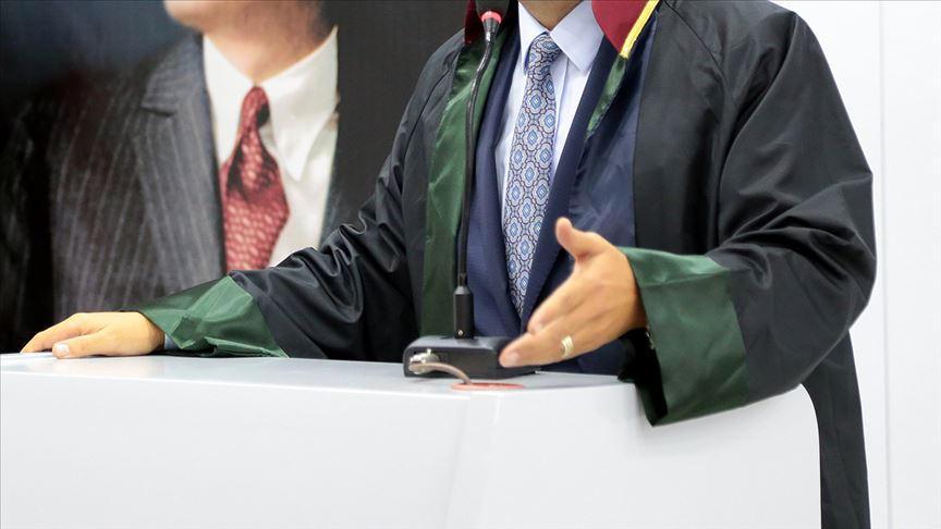 2026 CMK tarifesi açıklandı