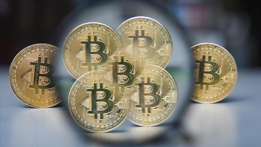 Analistlerden yeni Bitcoin raporu