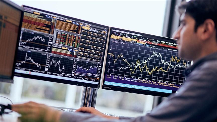 2025'in yatırım şampiyonu belli oldu