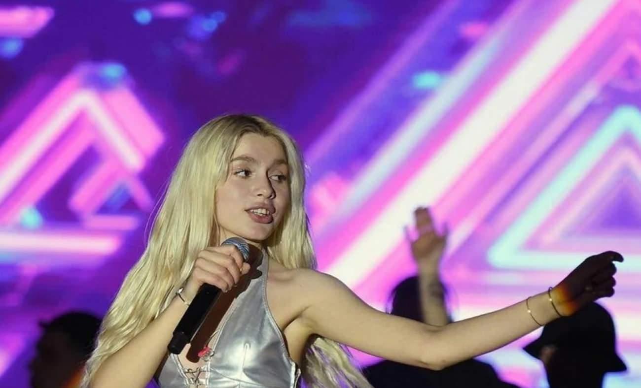 Aleyna Tilki havadan esrar kapmış! Avukatından &ccedil;ok konuşulacak 'duman' savunması