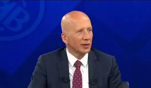 Altındaki y&uuml;kselişin ekonomiye servet etkisi 231 milyar dolar