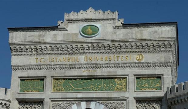 AUZEF b&uuml;t&uuml;nleme takvimi 2026: AUZEF G&uuml;z d&ouml;nemi telafi sınavları ne zaman?