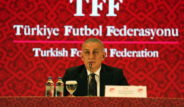 Bahis soruşturması! 43 S&uuml;per Lig hocası PFDK'ya sevk edildi: &Uuml;nl&uuml; isimler listede