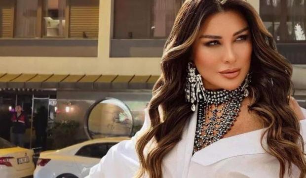 Bebek Otel'e operasyon: Selen G&ouml;rg&uuml;zel dahil 4 isim g&ouml;zaltına alındı!