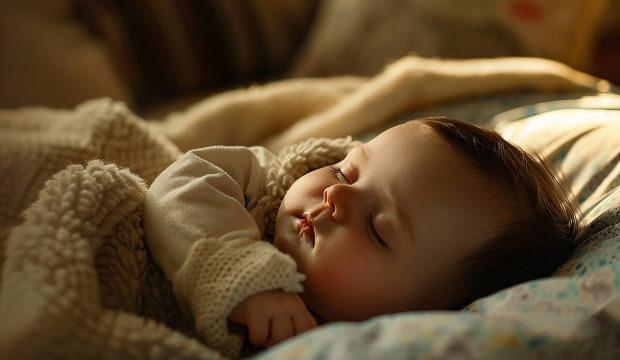 Bu isimler başka hi&ccedil;bir bebekte yok! 2025'in en &ccedil;ok tercih edilen isimleri belli oldu