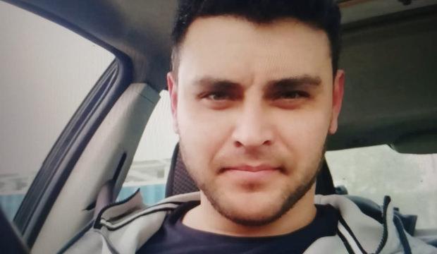 Bursa'da 5 g&uuml;nd&uuml;r kayıp olan Alper'den haber var