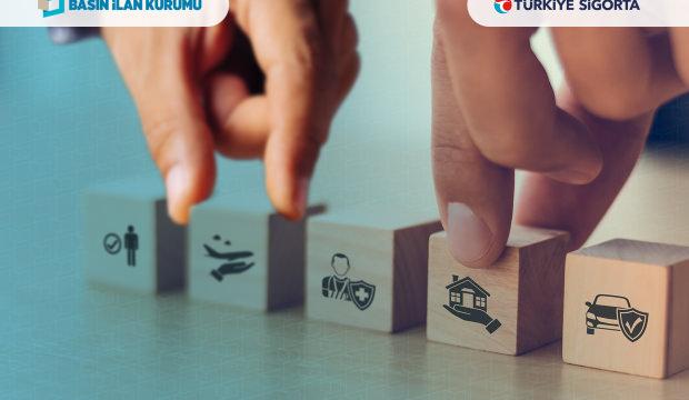 &Ccedil;alışan Gazeteciler G&uuml;n&uuml;&rsquo;nde basın &ccedil;alışanlarına &ouml;zel ayrıcalıklar