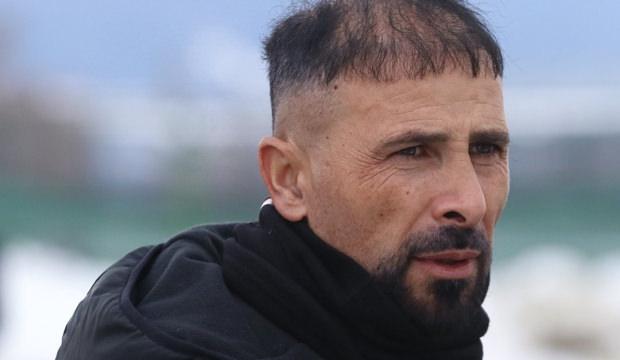 Dortmund'da g&ouml;rev yapmıştı! Gen&ccedil; hoca 1. Lig ekibinden ayrıldı