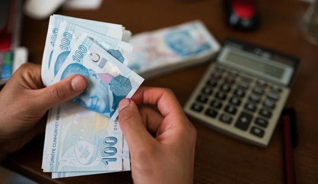 En ucuzu 1 milyon liradan başlıyor: 30 yıldır Adana&rsquo;da yetiştiriliyor