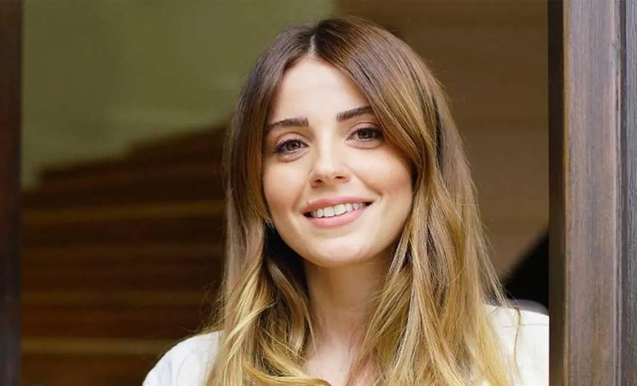 Ezgi Ey&uuml;boğlu, Melisa D&ouml;ngel ve Cihan Şens&ouml;zl&uuml;'n&uuml;n uyuşturucu testi pozitif &ccedil;ıktı