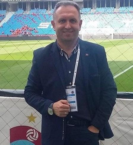 Temel Altuntaş (47)