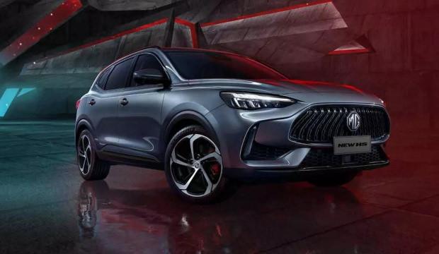 Fiyatlar d&uuml;şt&uuml;! Model model a&ccedil;ıklandı: İşte indirim yapılan 0 KM otomobiller!