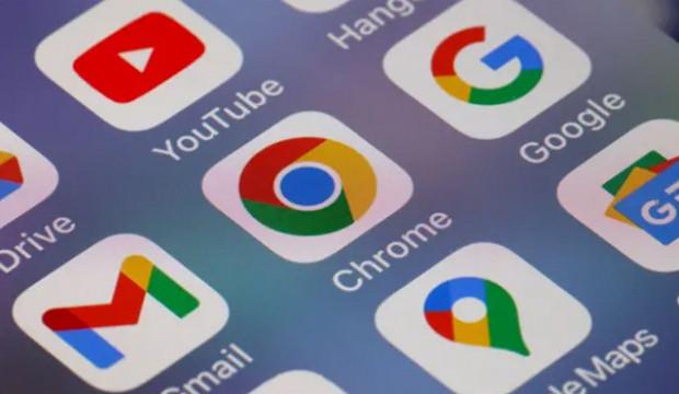 Google, Gmail'i yapay zeka ile yeniden şekillendiriyor: 20 yılın en kapsamlı yeniliği