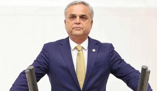 Hasan Ufuk &Ccedil;akır: Namuslu CHP se&ccedil;menleri iftiracıların peşinde olmaz