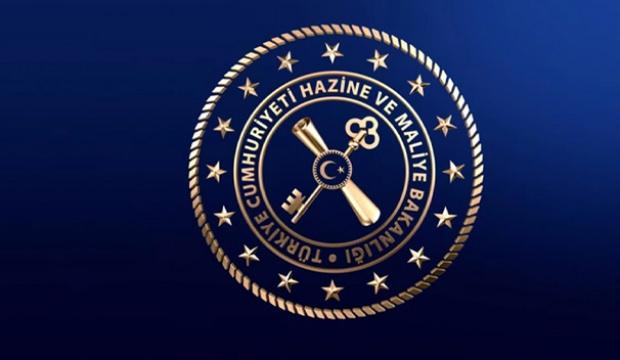 Hazine yarın iki ihale d&uuml;zenleyecek