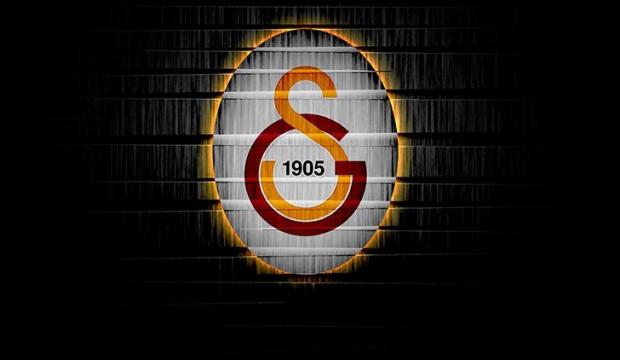 İddia: Galatasaray'da bu sezon 35 dakika oynayan futbolcu kadro dışı kaldı