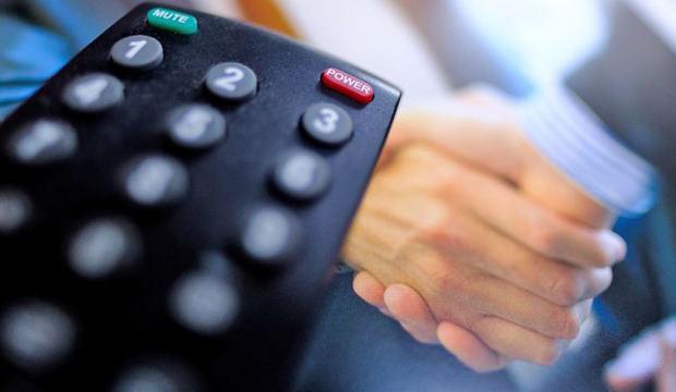 Bakanlıktan film ve dizi d&uuml;zenlemesi! 7 g&uuml;n kuralı getirildi