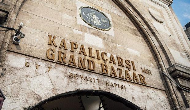 Kapalı&ccedil;arşı&rsquo;nın matruşkaları ifşa oldu: İşte altından &ccedil;ıkan isimler 