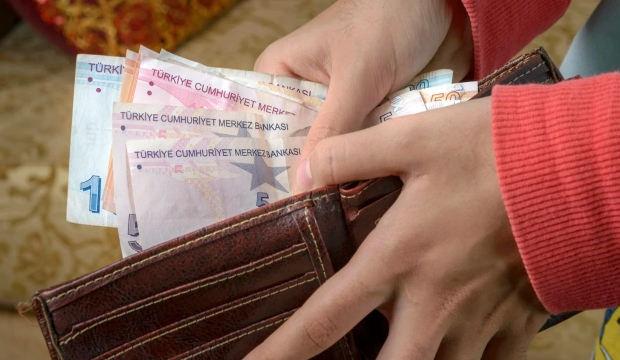 2026'da emekli olan daha az maaş alacak! Y&uuml;zde 30 fark var