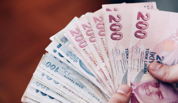 KKTC'de asgari &uuml;cret belli oldu