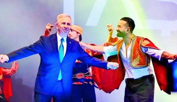 Konser vurgunu davası ertelendi