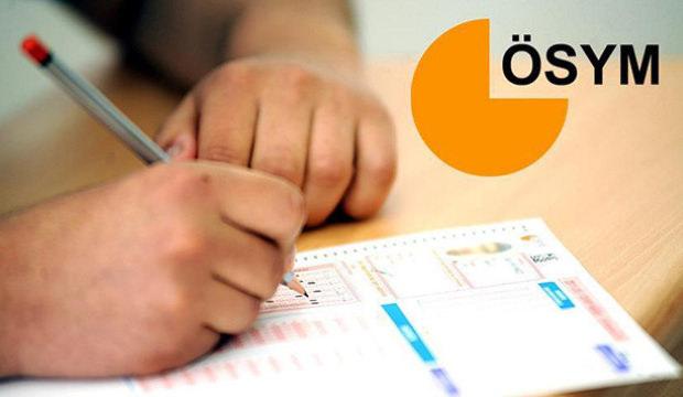 MEB AGS ve &Ouml;ABT Konu Dağılımları &Ouml;ğrenme Ekranı 2026 &Ouml;SYM!