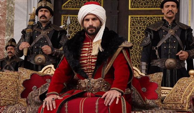 Mehmed Fetihler Sultanı'na 2 b&uuml;y&uuml;k transfer! S&uuml;rpriz isimler geliyor