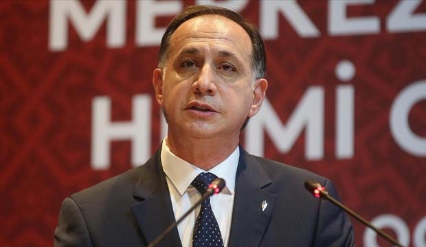 MHK yeni uygulamayı duyurdu: Zaman ge&ccedil;iren oyuncu yandı