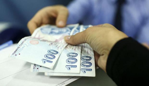 2026 Ek Ders &Uuml;creti MEB! &Ouml;ğretmenlerin alacağı &uuml;cret duyuruldu