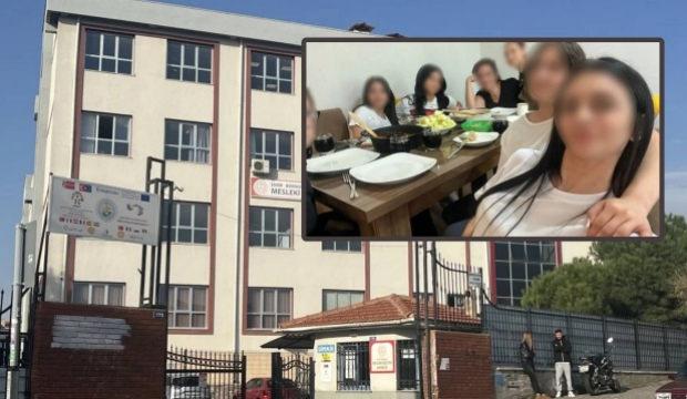 &Ouml;ğrencilere evini temizlettirmişti! &Ouml;ğretmen hakkında yeni gelişme