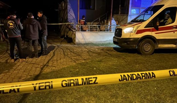 Ordu&rsquo;da bı&ccedil;aklı saldırı: 81 yaşındaki adam &ouml;ld&uuml;r&uuml;ld&uuml;! 