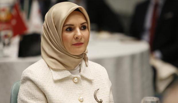 Bakan G&ouml;ktaş a&ccedil;ıkladı: Binlerce &ccedil;alışanı ilgilendiriyor