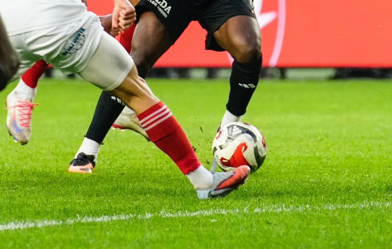 Bahis ve şike operasyonunda yeni dalga başlıyor