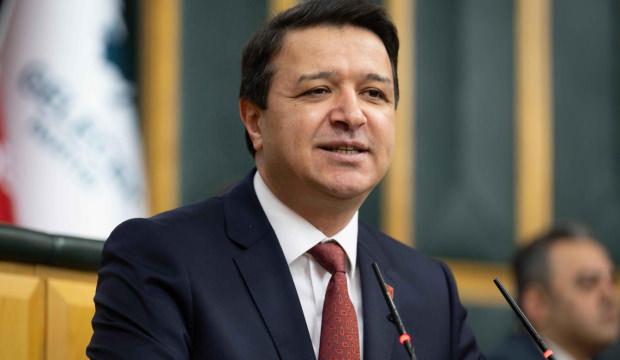 Saadet Partisi'nden iktidara &ccedil;ağrı: B&uuml;t&uuml;n d&uuml;nyaya g&ouml;stermenin zamanı