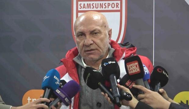 Samsunspor'dan karşı atak! Fenerbah&ccedil;e'nin yıldızına teklif yapıldı
