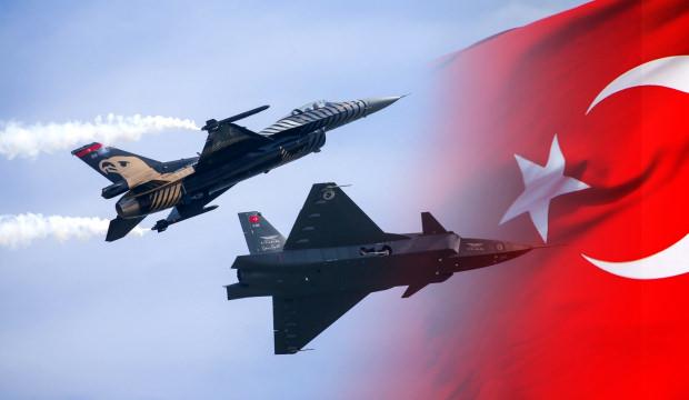 Savaşın eşiğindeler! T&uuml;rkiye ile g&uuml;&ccedil; birliği istiyorlar: Ankara ile yakınlaşmamız gerek