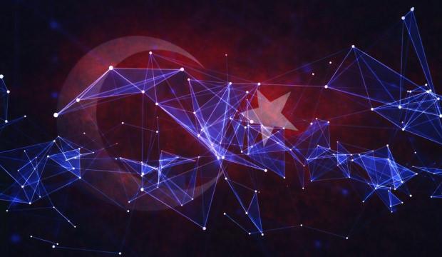 Savunmada 5 devrim! Jet motoruna T&uuml;rk m&uuml;hr&uuml;... Palantir ve Databricks nal topladı