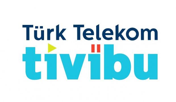 Yarış kızıştı: Serie A&rsquo;da lider Tivibu&rsquo;da belirleniyor!