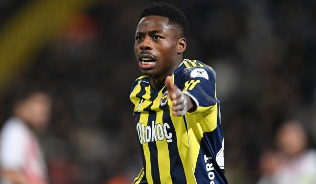 S&uuml;per Kupa'da s&uuml;per final