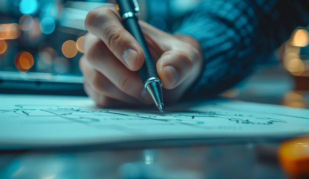 S&uuml;per Lig'de transferler peş peşe a&ccedil;ıklandı