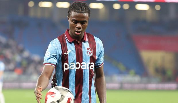 Galatasaray, S&uuml;per Lig'in yıldızı i&ccedil;in kesenin ağzını a&ccedil;tı! 23 milyon euro + Ahmed Kutucu