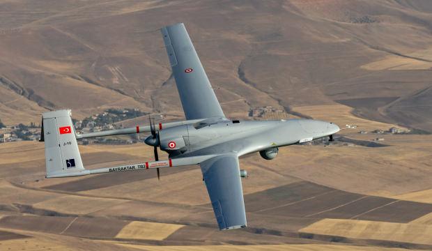 T&uuml;rkiye kararı felaketi getirdi! Hintli gazeteciden kritik analiz: Y&uuml;zde 60'ı ellerinde!