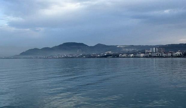 T&uuml;rkiye'nin en kirli havasına sahip olan yeri belli oldu! Kritik seviyede!