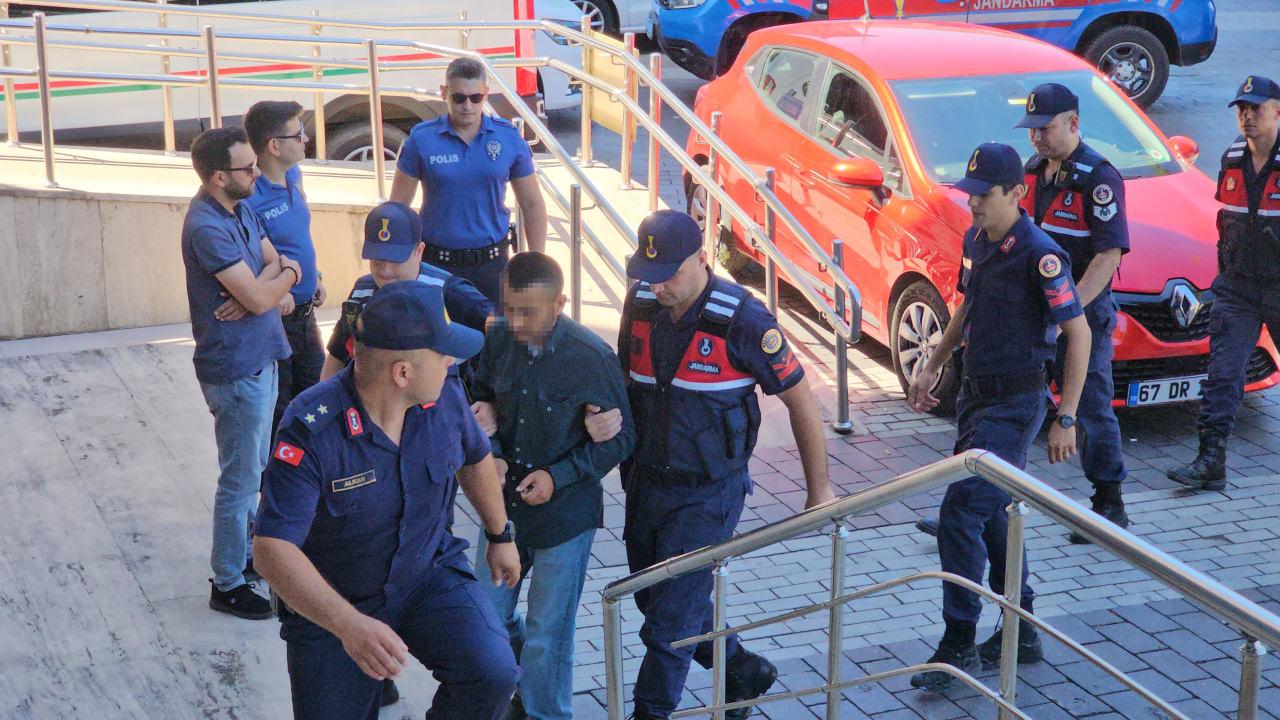 Erdeniz Köroğlu (44)