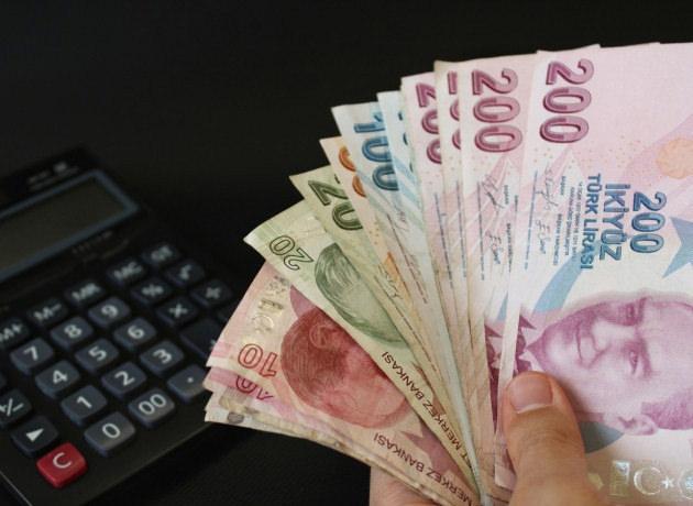 Memur ve emekli zam oranları açıklandı