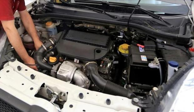 Yargıtay'dan 7 kez motor arızası veren otomobil i&ccedil;in 'gizli ayıp' kararı